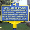 thumbnail
        image McKown marker mockup