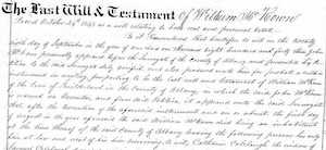 thumbnail
        image W McKown will