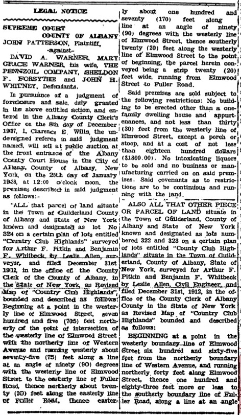 DA
Warner bankruptcy notice 1937-12-24