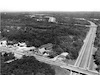 1980 air photo
        McKownville Methodist Church thumbnail image