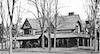Albany
          Country Clubhouse c.1910 thumbnail