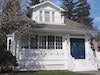 1437 Western Avenue
        thumbnail image