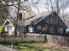 1443 Western Avenue
        thumbnail image