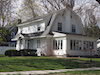 1445 Western Avenue
        thumbnail image
