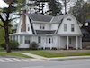 1428 Western Avenue
thumbnail image