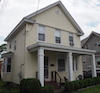 110 Arcadia Avenue
        thumbnail image