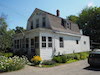50 Schoolhouse Road
        thumbnail image