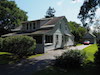 36 Schoolhouse Road
        thumbnail image