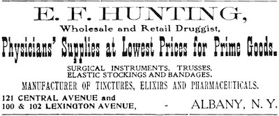 1916 EFHunting
Ad