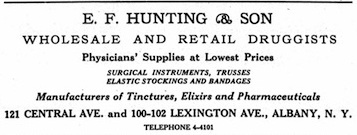 1936 EFHunting
Ad